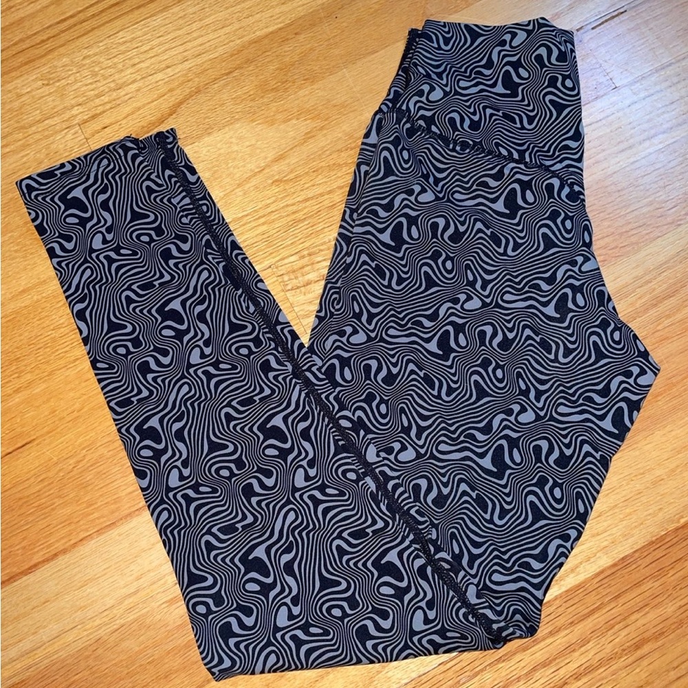 Balance Athletica / Vitality Leggings